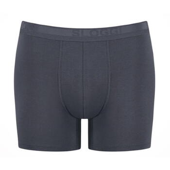 Sloggi Männer Ever New Grau Boxershort