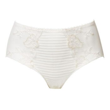 Louisa Bracq Elise Elfenbein Slip