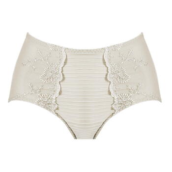 Louisa Bracq Elise Elfenbein Slip