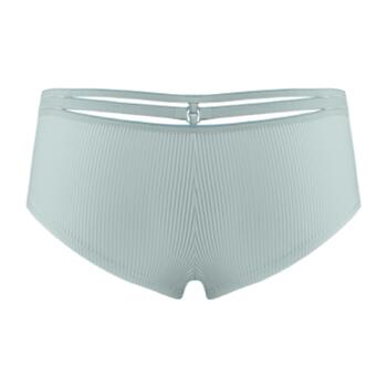 Marlies Dekkers Space Odyssey Eis Blau Hipster