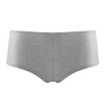 Marlies Dekkers Space Odyssey Silber Hipster