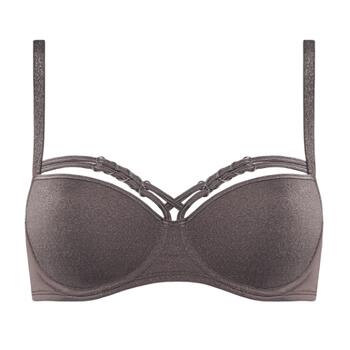 Marlies Dekkers Manjira Sparkling Sparrow Sparkling Sparrow Vorgeformter BH