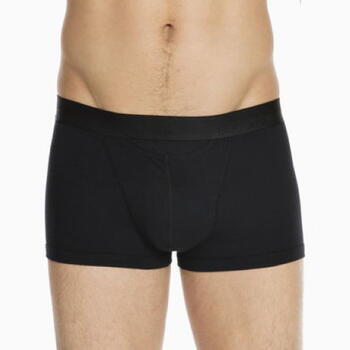 HOM HO1 Schwarz Boxershort