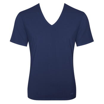 Sloggi Männer Zero Feel Navy-Blau Mode