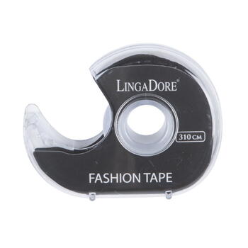 LingaDore Fashion Tape Pulver Zubehör