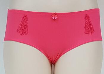 Elbrina Valerie Koralle Slip