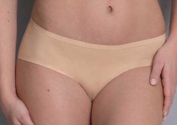 Anita Essential Pulver Hipster