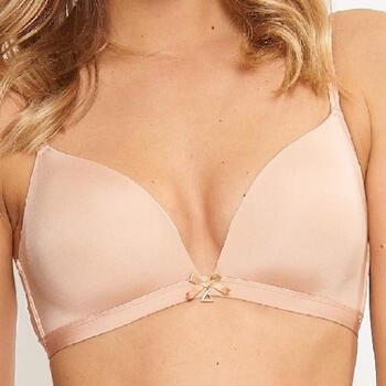 LingaDore Täglich Triangel Blush Ohne Bügel BH