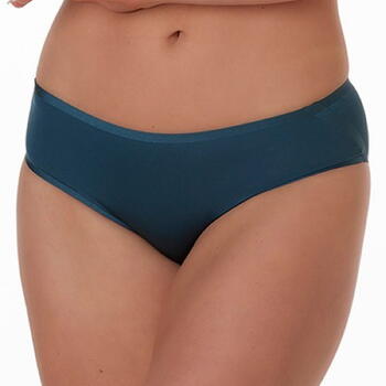 After Eden D-Cup & Up Lola Petrol Hipster