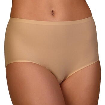 After Eden Unlimited Pulver Hoher Slip