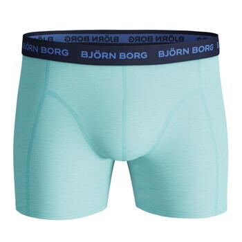Björn Borg Sammy Minze Boxershort