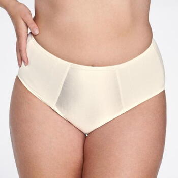 Naturana Minimizer Elfenbein Slip