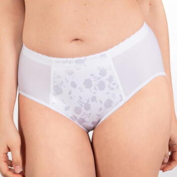Naturana Minimizer Weiß Slip