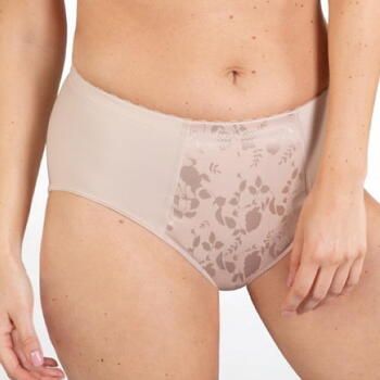 Naturana Minimizer Pulver Slip
