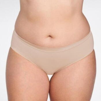 Naturana Everyday Pulver Slip