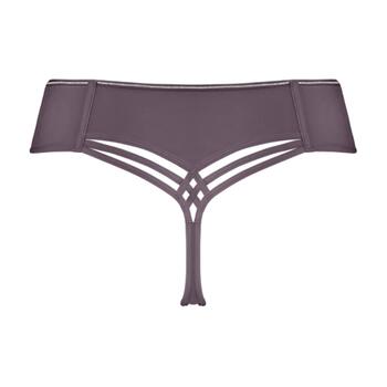 Marlies Dekkers Dame de Paris Violett String