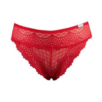 Dream Avenue Times Square Rot String