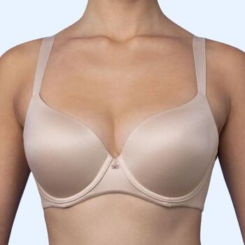 Königliche Lounge Diva Fumee Vorgeformter BH