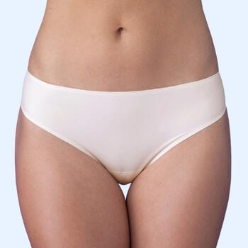 Königliche Lounge Fit Sunkiss Brasilianischer Slip