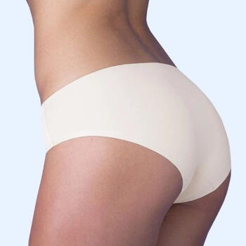 Königliche Lounge Fit Sunkiss Hipster