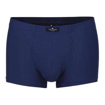 Tom Tailor Vito Kobalt Sport Boxershort