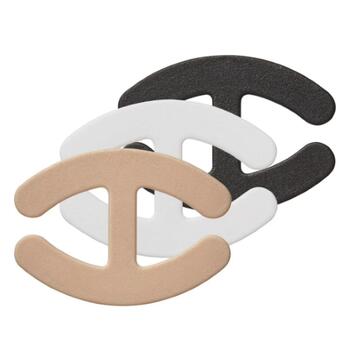 Dutch Designers Outlet Bra Clips Mehrfarbig Zubehör