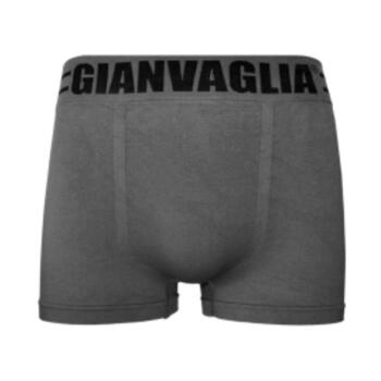 Gianvaglia Ivar Grau Sport Boxershort