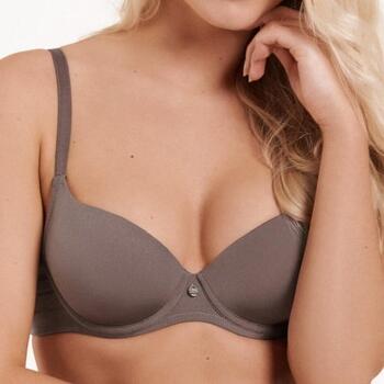 Lisca Alegra Taupe Vorgeformter BH