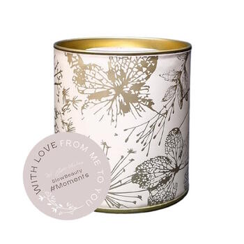 Momente Marrocan Golden # Duftbomben