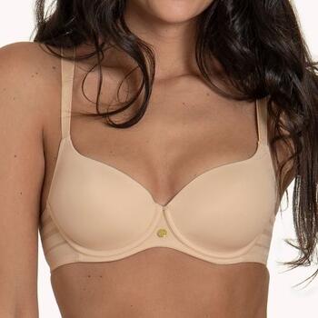 Lisca Alegra Pulver Vorgeformter BH