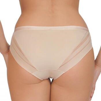 Lisca Alegra Pulver Slip