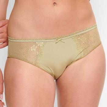 LingaDore Täglich Basic  Slip