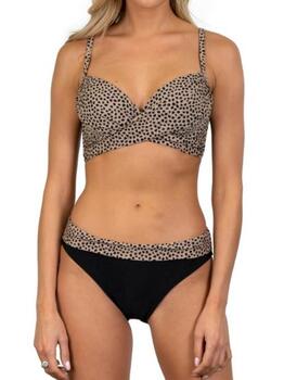 Bomain Ortac Braun Set