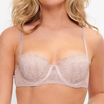LingaDore Bark Elegance  Vorgeformter BH