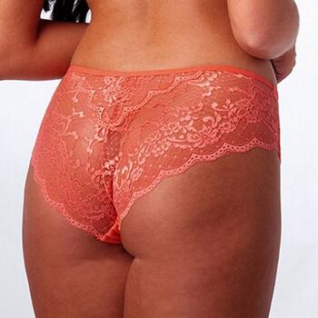 After Eden D-Cup & Up Granada Pferzig Slip