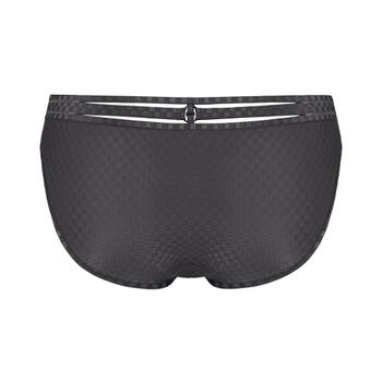 Marlies Dekkers Space Odyssey Grau Slip