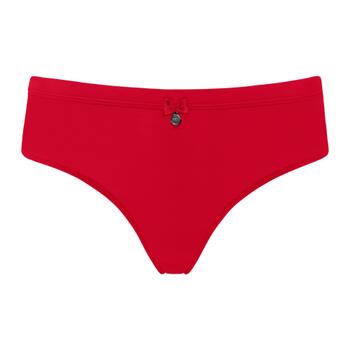 Marlies Dekkers Ms. Bow Rot Slip