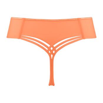 Marlies Dekkers Dame de Paris Orange String