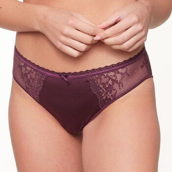 LingaDore Täglich Basic  Slip