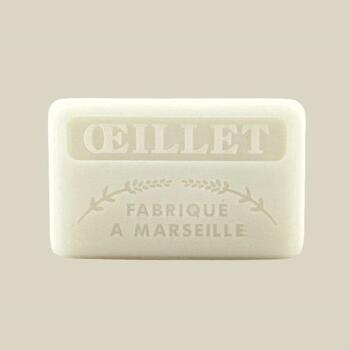 Le Savonnier Anjer # Seife