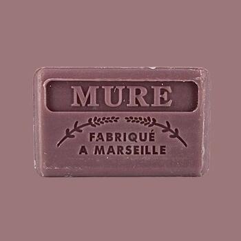 Le Savonnier Braam # Seife