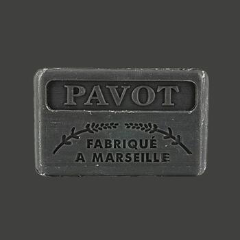 Le Savonnier Klaproos # Seife