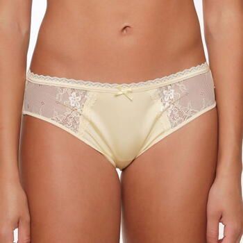 LingaDore Täglich Basic French Vanilla Slip