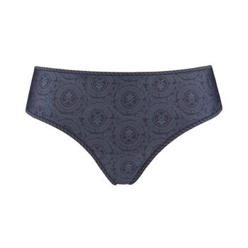 Marlies Dekkers Savage Sadie Anthrazit Hipster
