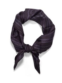 Marlies Dekkers Savage Sadie Anthrazit Zubehör