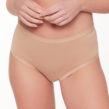 LingaDore Täglich Bodyfresh Blush Slip