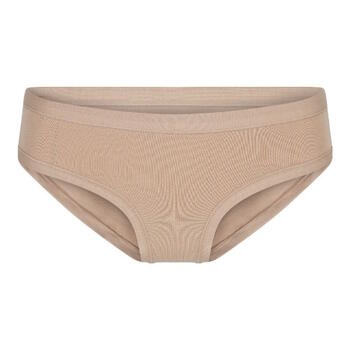 LingaDore Täglich Bodyfresh Blush Hipster