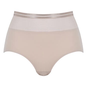 Naturana Monday Pulver Hoher Slip