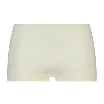 Beeren Unterwäsche Elegance Elfenbein Hipster