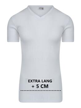 Beeren Unterwäsche M3000 Weiß Shirt